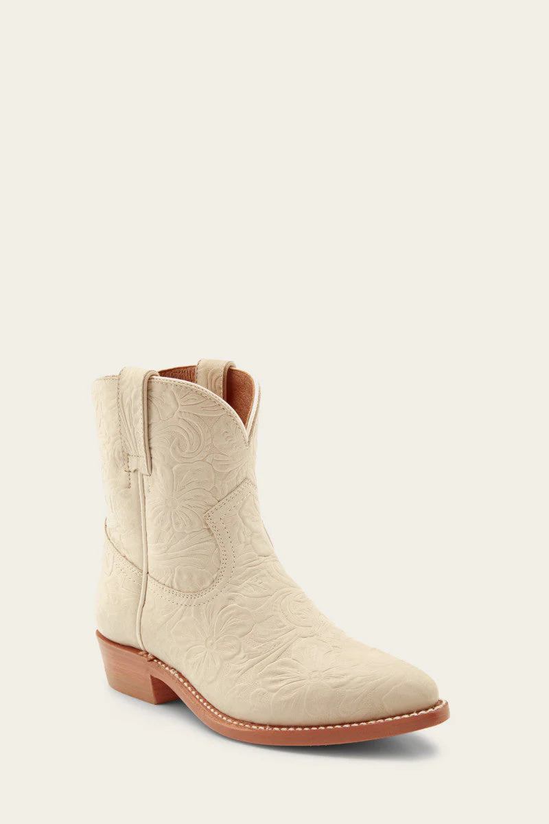 Product image 102
