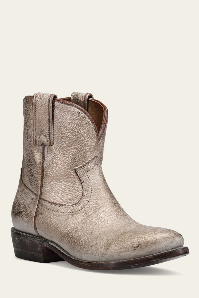 Product image 105