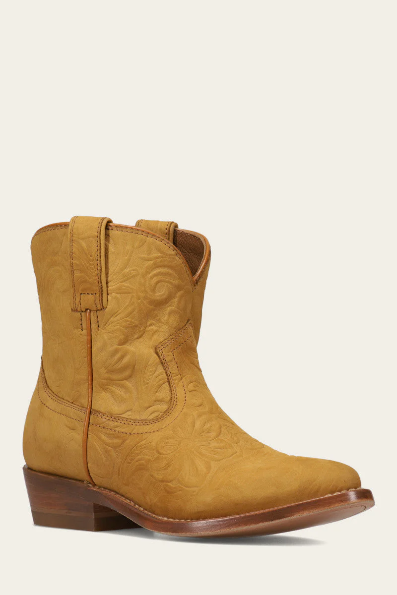 Product image 106