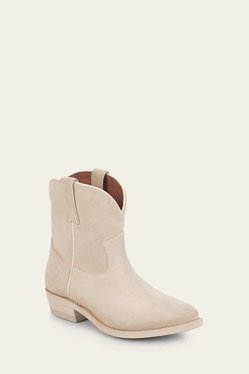 Product image 107