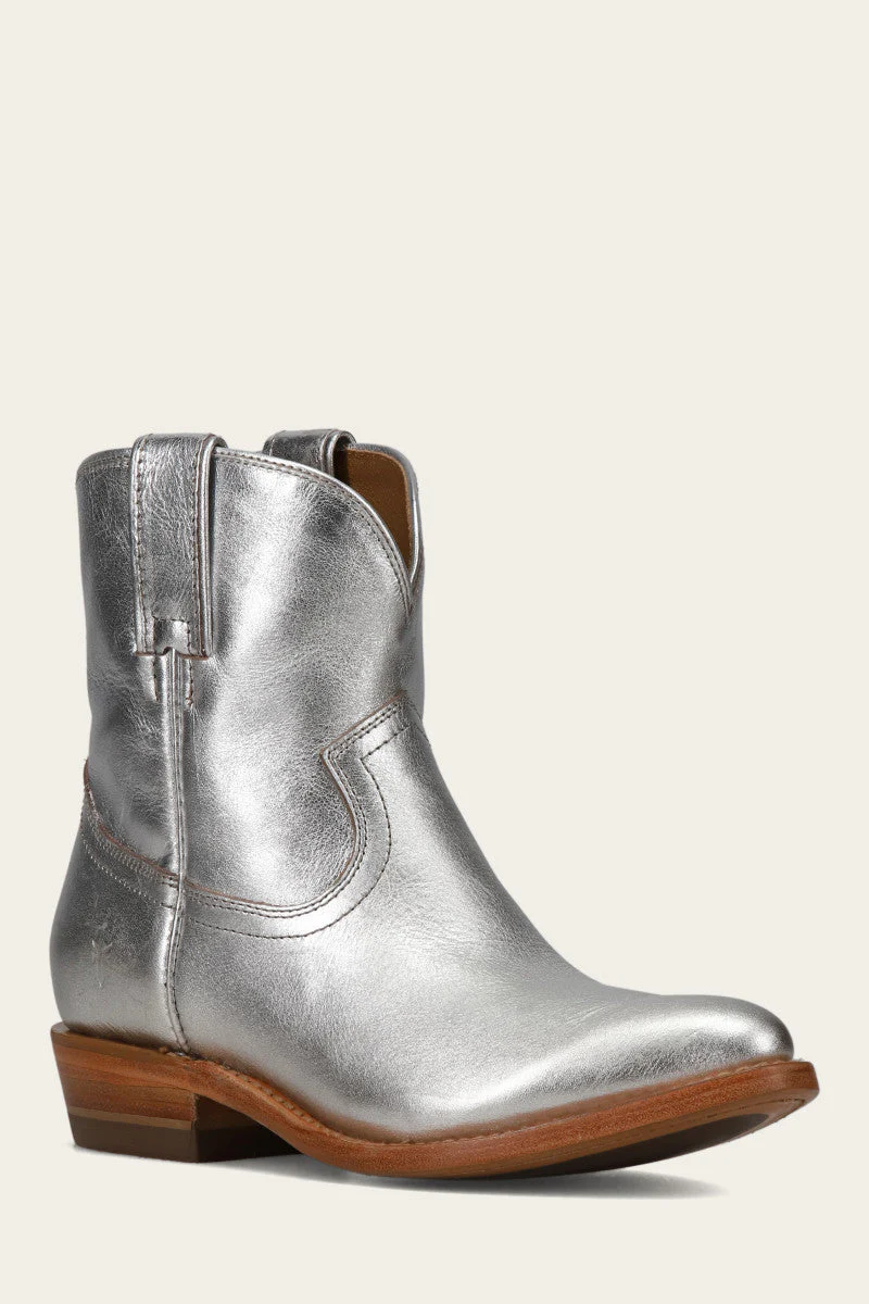 Product image 108