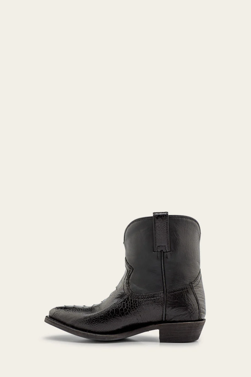 Product image 91