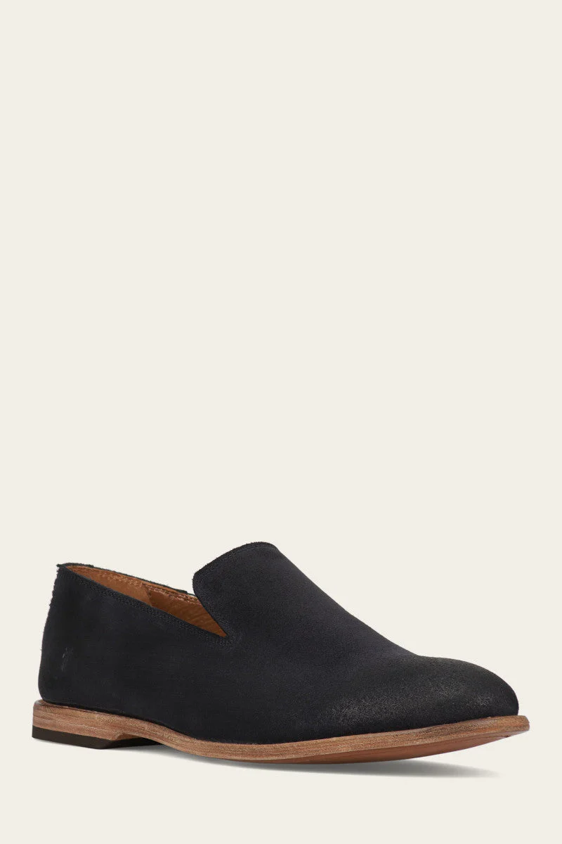 Product image 106