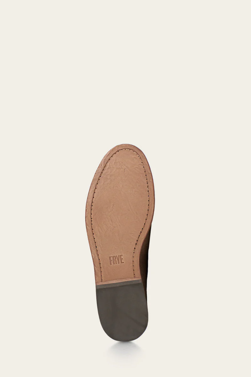 Product image 107