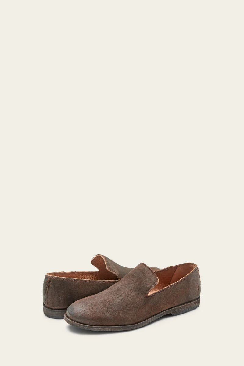Product image 108