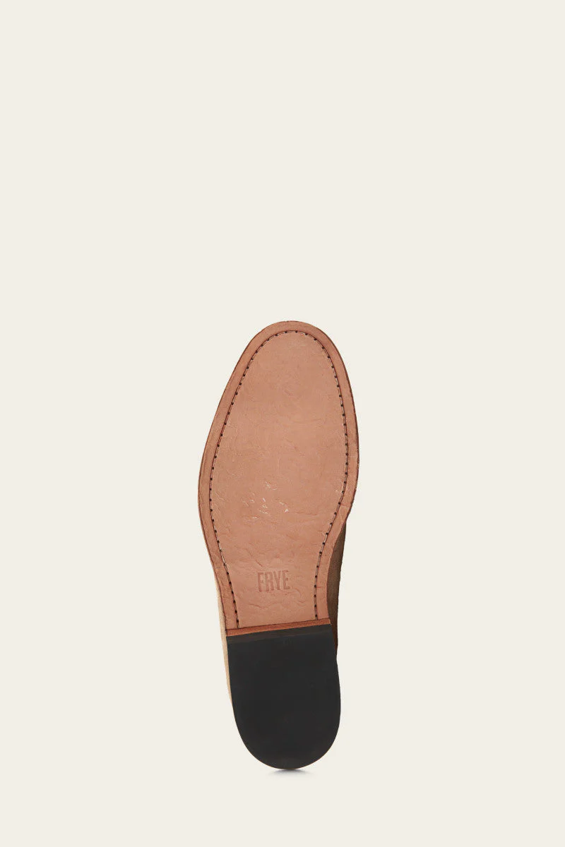 Product image 112