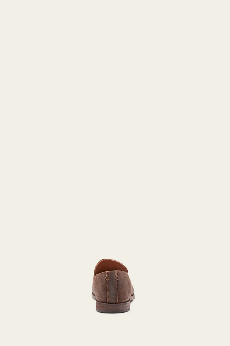 Product image 114