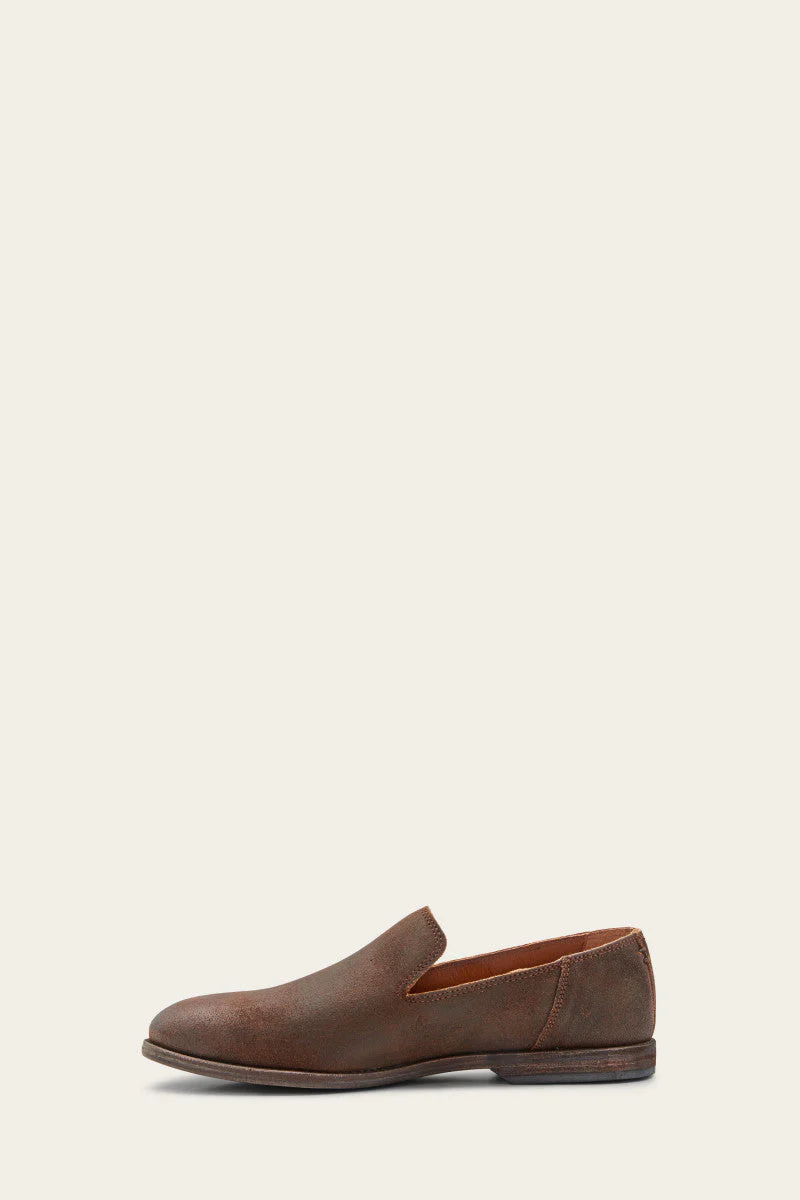 Product image 99