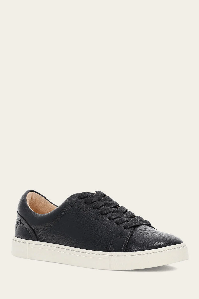 Product image 103