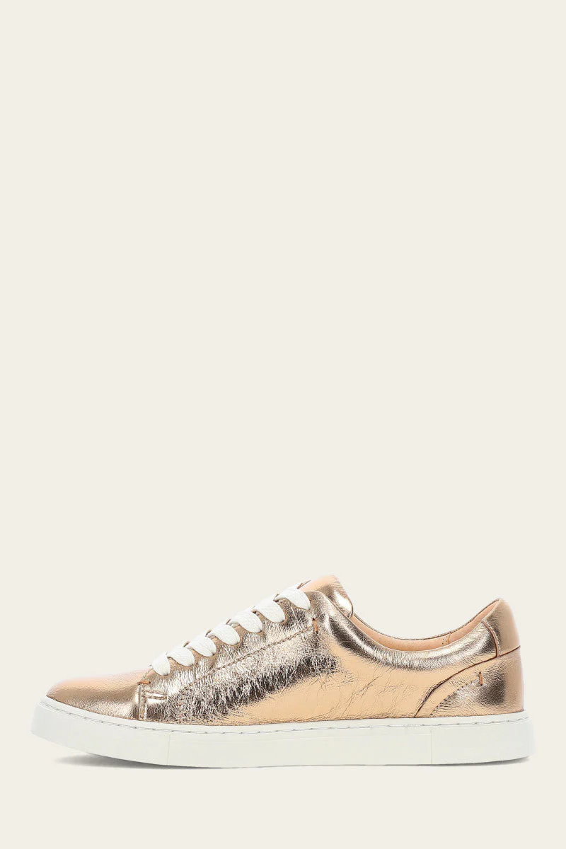 Product image 105