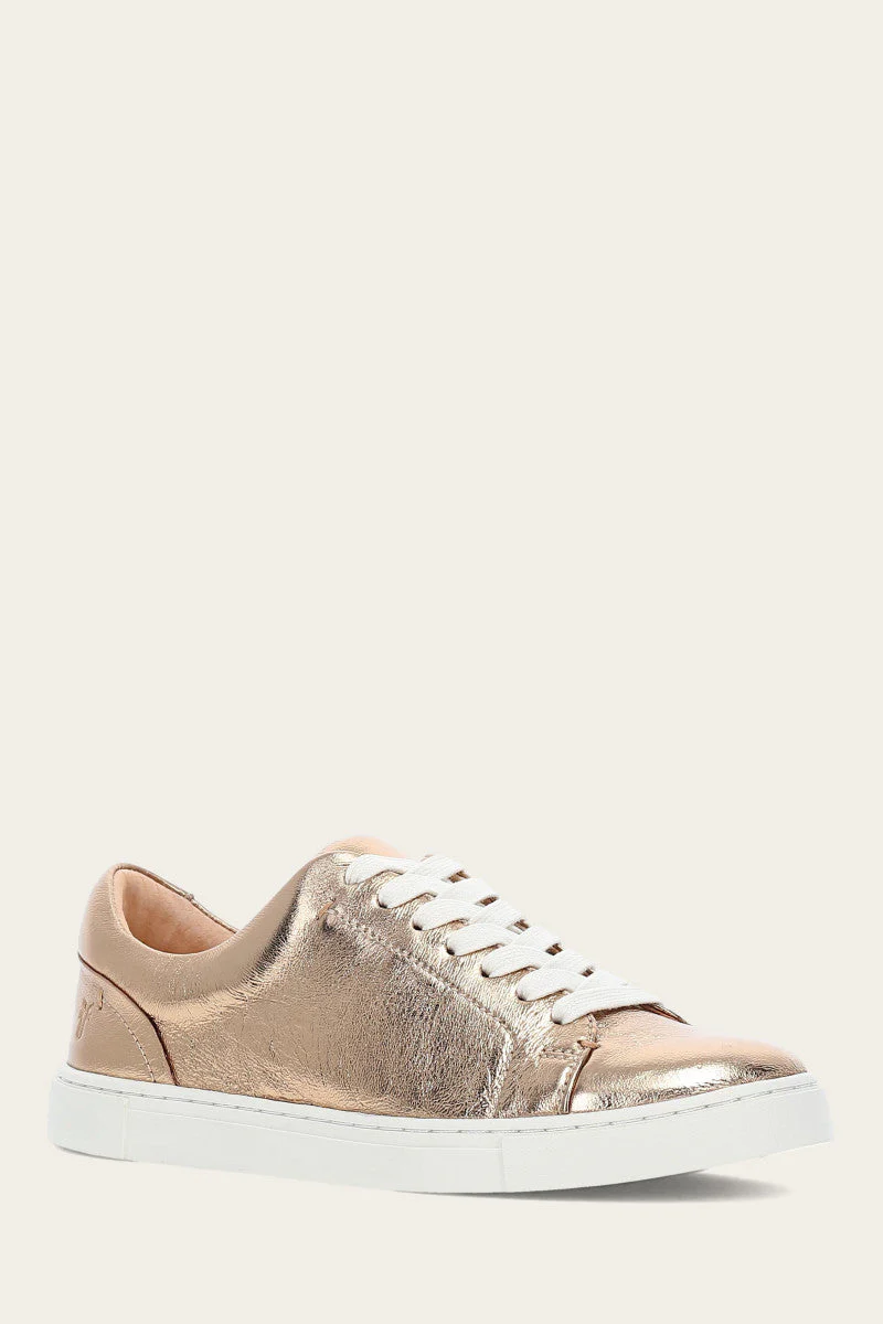 Product image 111