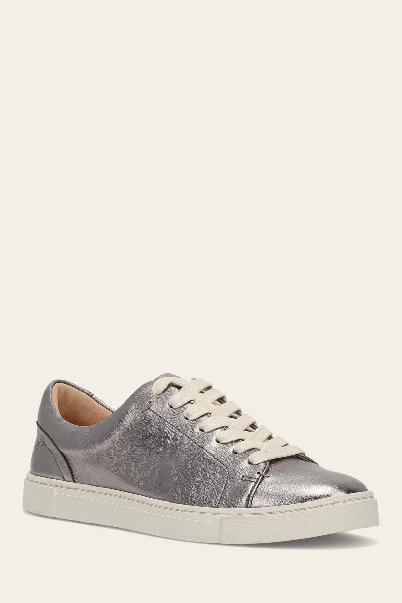 Product image 115