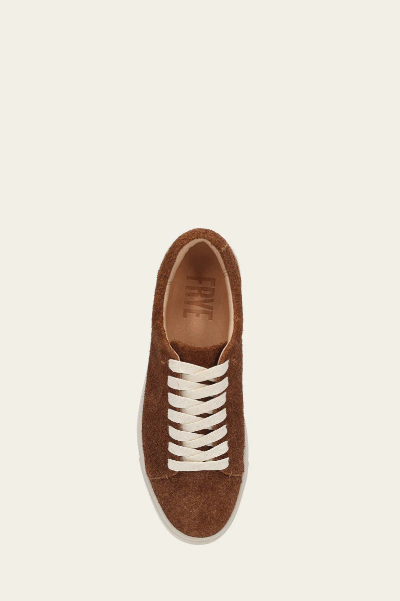 Product image 123