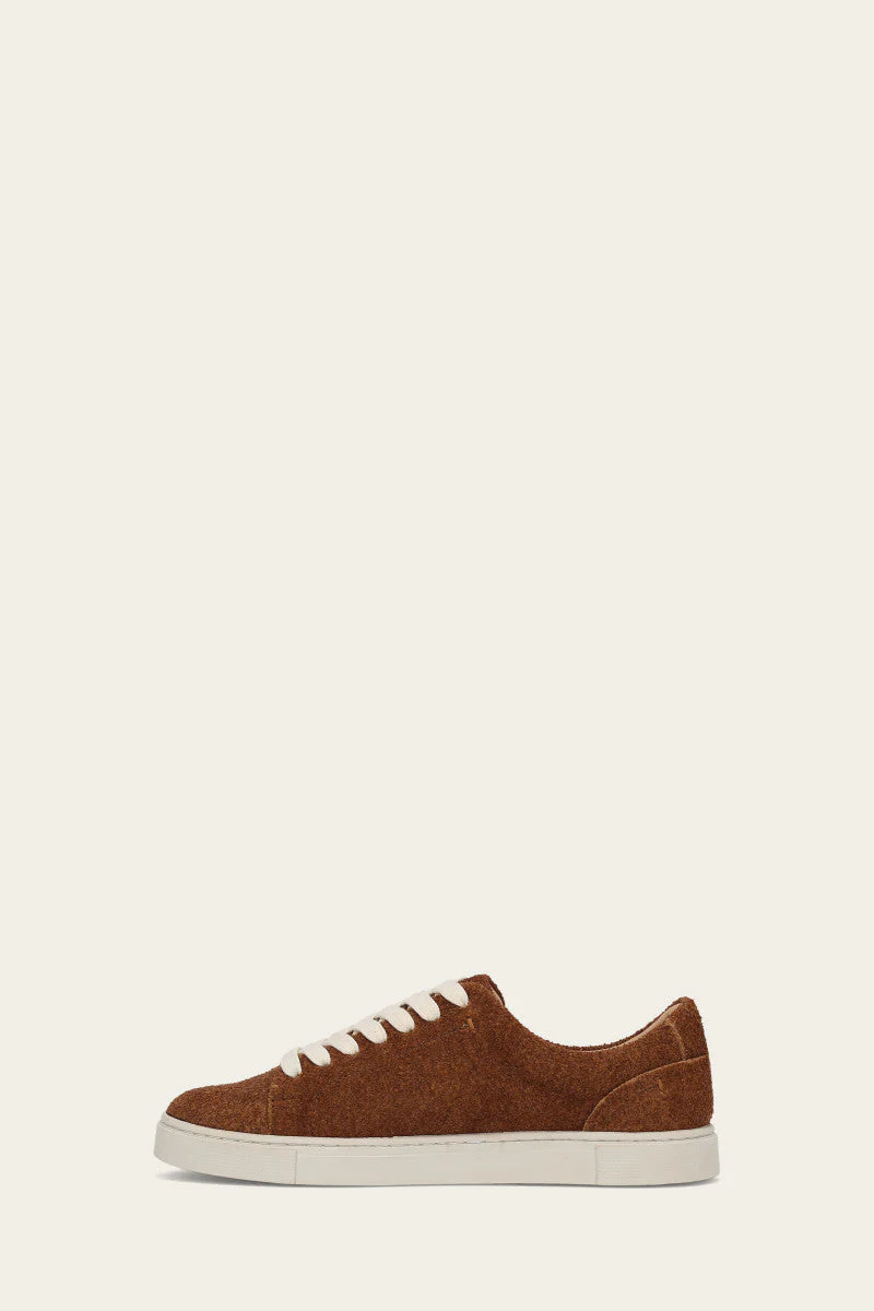 Product image 124