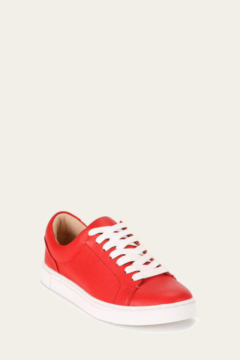 Product image 133