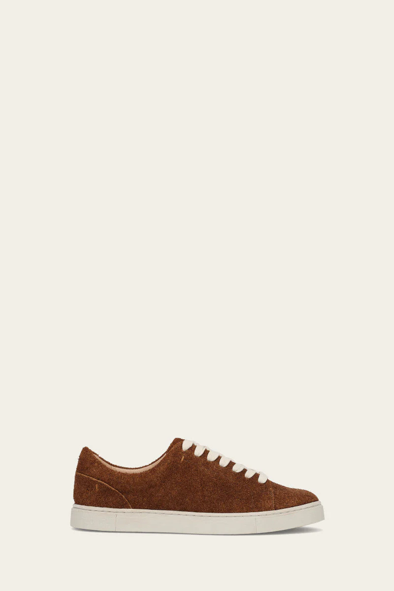 Product image 134