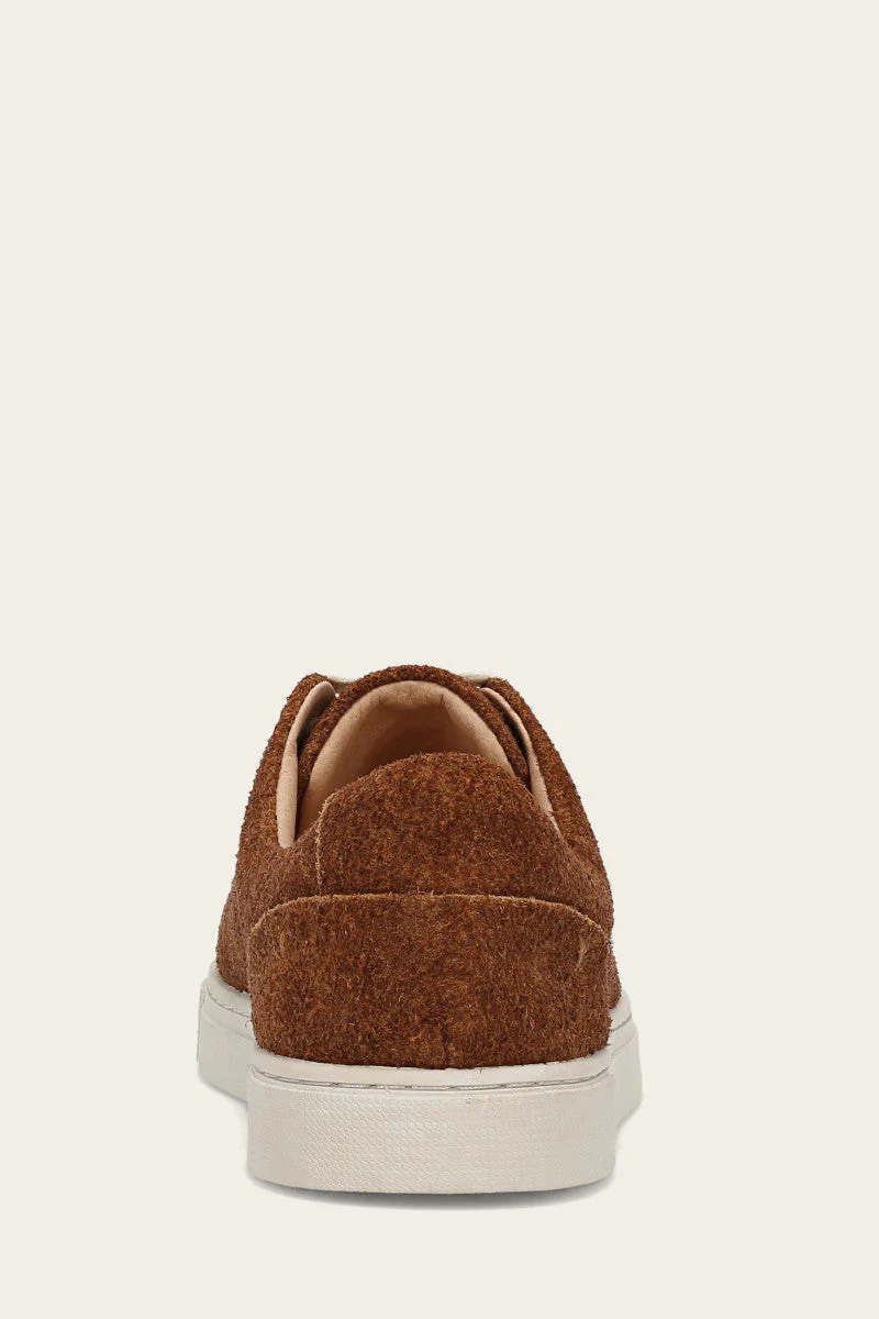 Product image 135