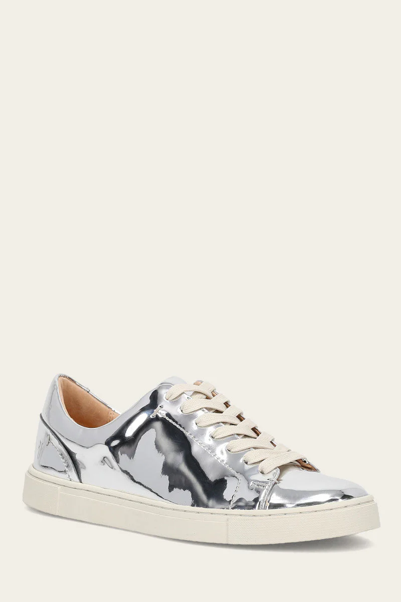 Product image 69