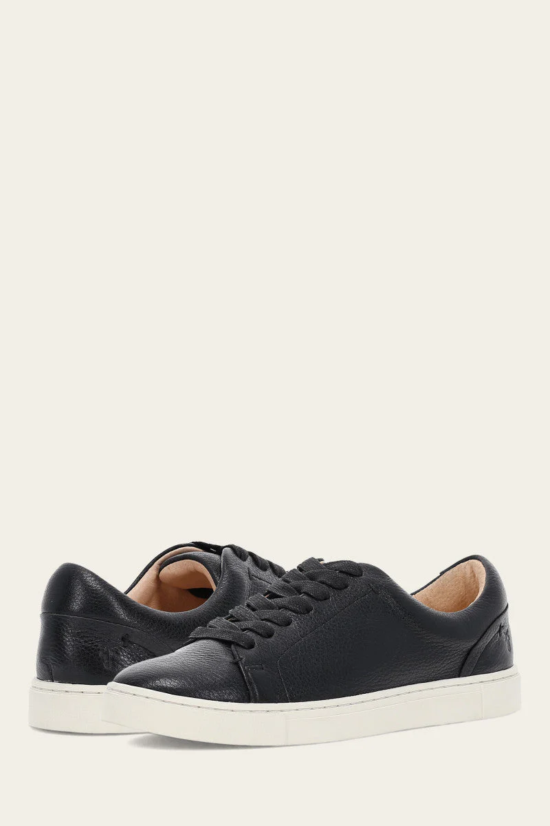 Product image 89