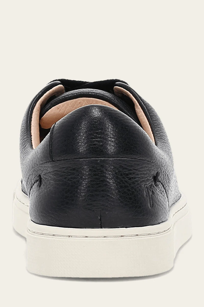 Product image 91