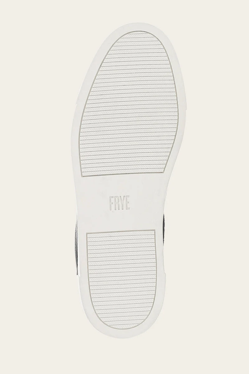 Product image 93