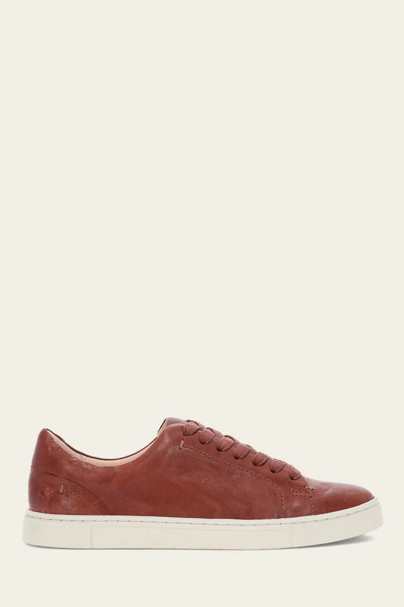 Product image 95