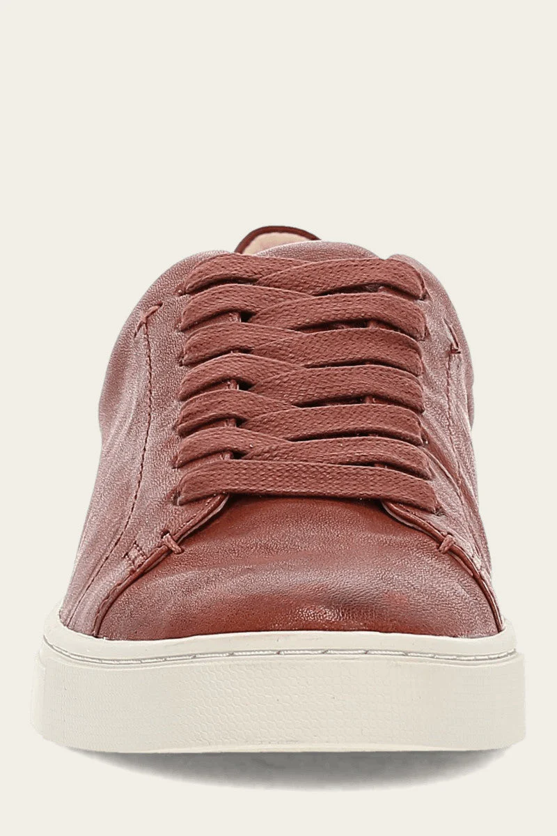Product image 98