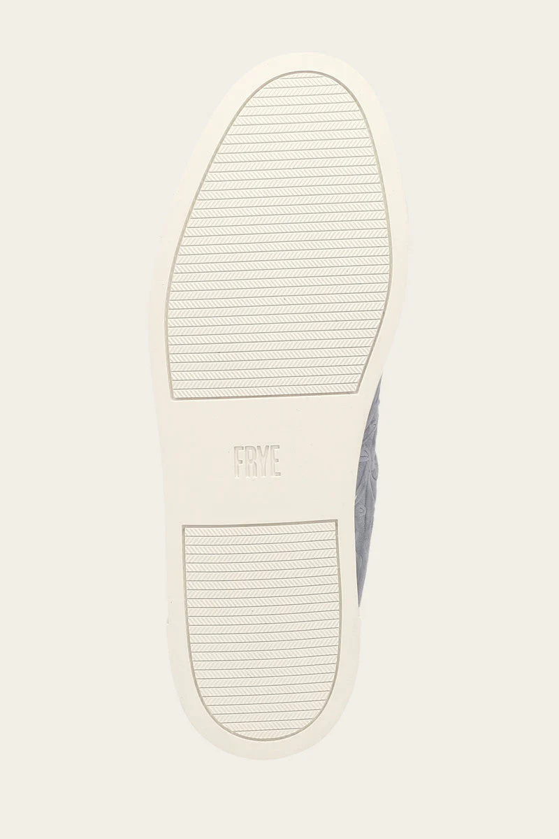 Product image 89