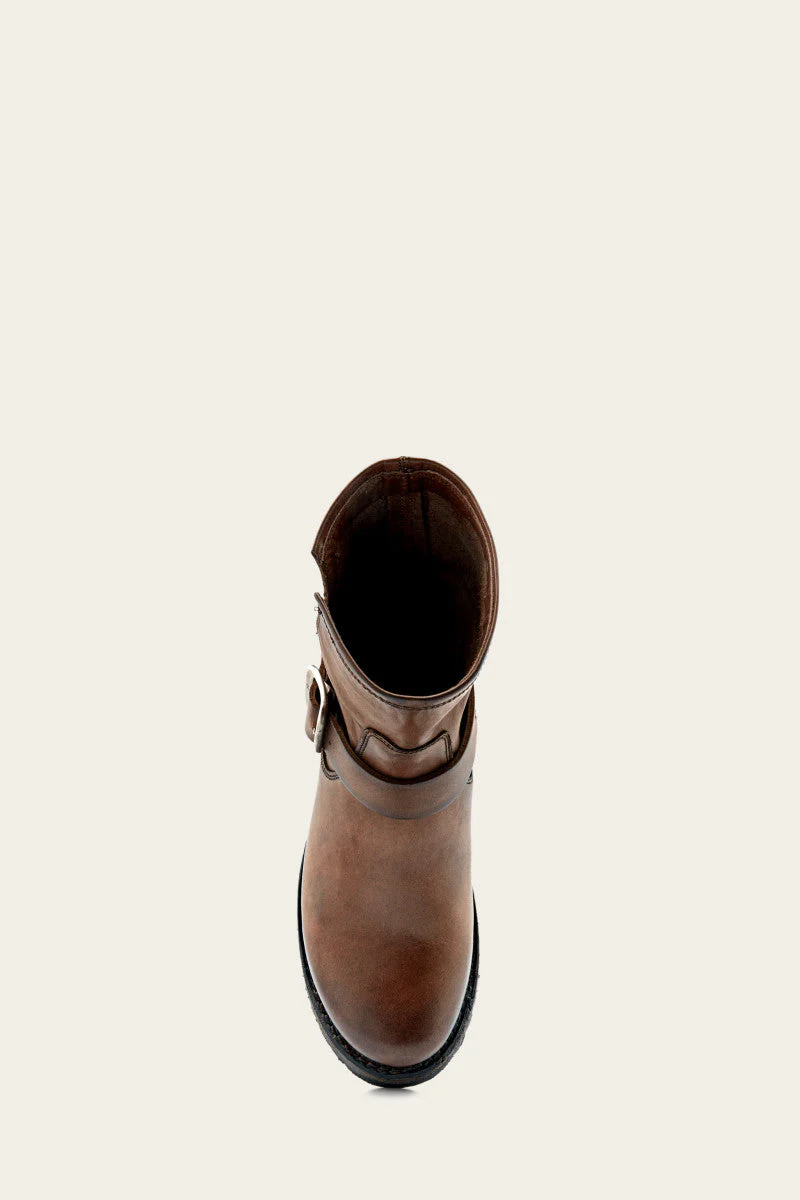 Product image 79