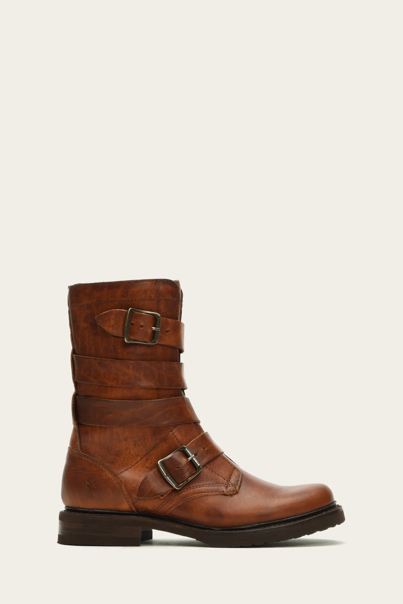 PROMO: Sale Priced Items